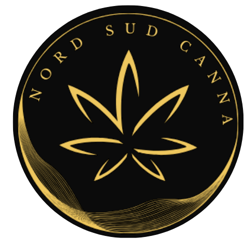Nord Sud Canna